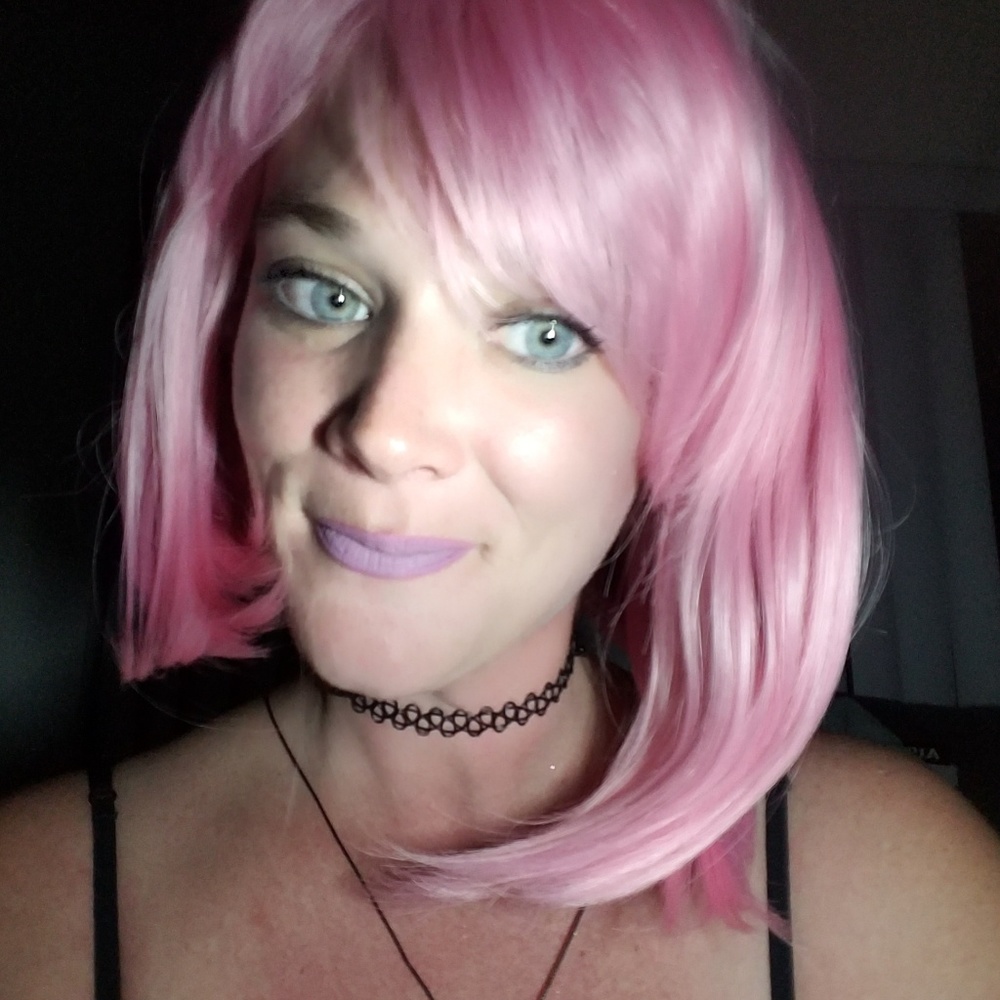 A unique collection of threads